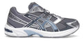 Asics Gel 1130 Gravel pure silver